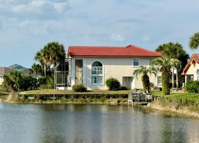 Property at 27 San Rafael Ct, Palm Coast, FL, 32137, 3 beds, 2.5 baths, [object Object]