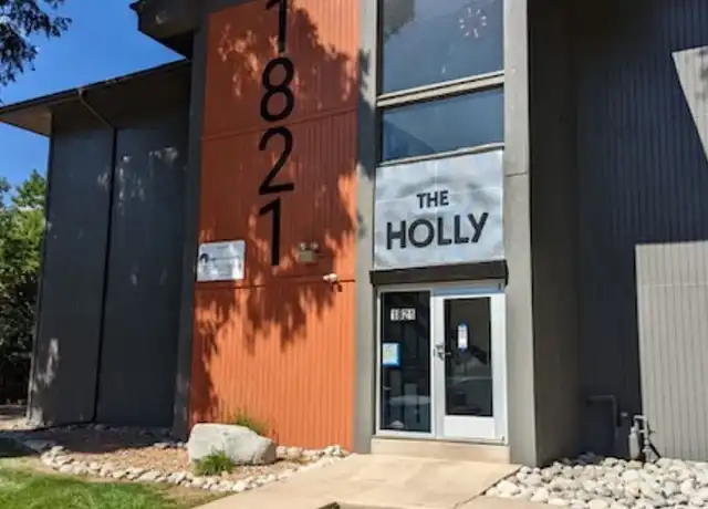 Property at 1821 (449) - 1821 22nd St, Boulder, CO, 80302, 1 bed, 1 bath, [object Object]