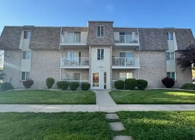 Property at 2614 E Goodrich Ave Unit 3A, Chicago, IL, 60633, 2 beds, 2 baths, [object Object]