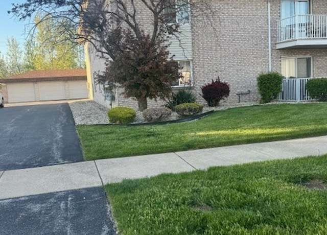 Photo of 2614 E Goodrich Ave Unit 3A, Chicago, IL 60633