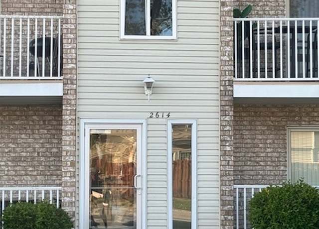 Photo of 2614 E Goodrich Ave Unit 3A, Chicago, IL 60633