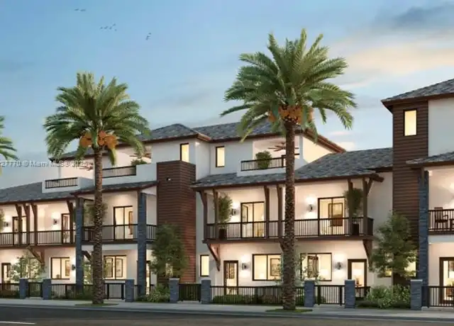 Property at 8001 NW 41st St Unit F202, Doral, FL, 33166, 3 beds, 2 baths, [object Object]
