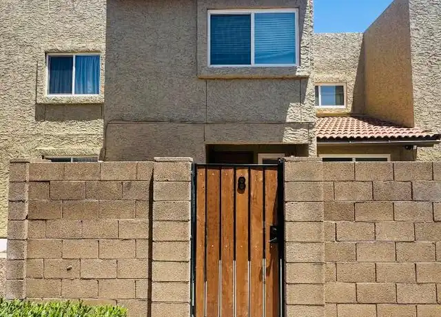 Property at 222 W Brown Rd, Mesa, AZ, 85201, 2 beds, 2 baths, [object Object]