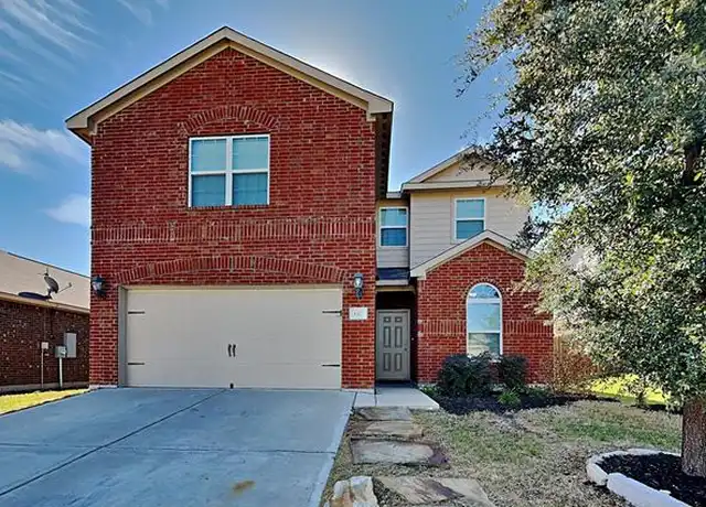 Property at 6317 White Jade Dr, Fort Worth, TX, 76179, 5 beds, 2.5 baths, [object Object]