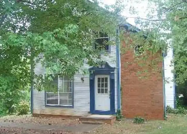 Property at 4987 Celtic Way, Stone Mountain, GA, 30083, 2 beds, 1 bath, [object Object]