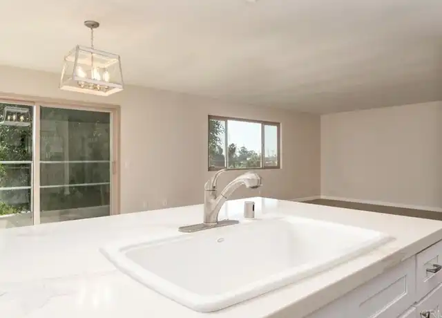 Property at 3625 Vista Oceana #22, Oceanside, CA, 92057, 2 beds, 2 baths, [object Object]