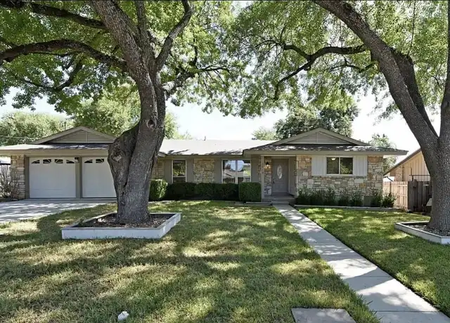 Property at 10418 Rockland Dr Unit NA, San Antonio, TX, 78230, 3 beds, 2 baths, [object Object]