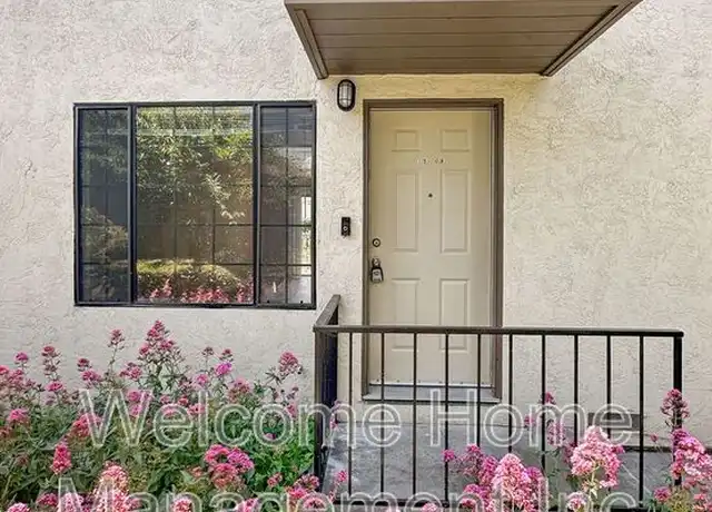 Property at 15609 Via Granada, San Lorenzo, CA, 94580, 2 beds, 1.5 baths, [object Object]