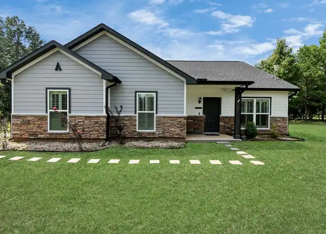 Property at 1924 Stringtown Rd, Shepherd, TX, 77371, 3 beds, 2 baths, [object Object]