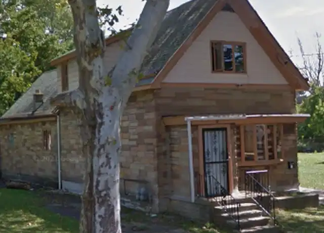 Property at 71 Barthel St Unit 2, Buffalo, NY, 14211, 3 beds, 1 bath, [object Object]