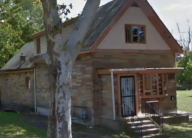 Property at 71 Barthel St Unit 2, Buffalo, NY, 14211, 3 beds, 1 bath, [object Object]