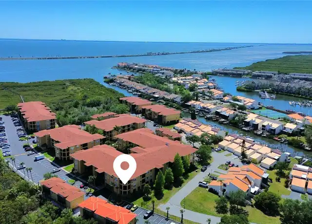 Property at 4323 Bayside Village Dr #212, Tampa, FL, 33615, 2 beds, 2 baths, [object Object]