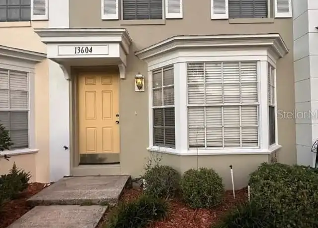 Property at 13604 Embassy Park Ct, Dade City, FL, 33525, 2 beds, 1.5 baths, [object Object]