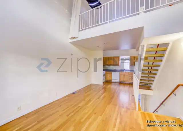 Property at 22 Jennifer Pl, San Francisco, CA, 94107, 2 beds, 1 bath, [object Object]