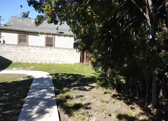 Property at 5425 10th Ave Unit B, Los Angeles, CA, 90043, 1 bed, 1 bath, [object Object]