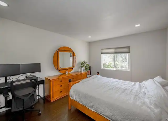 Property at 2417 West Avenue 30 Unit 30, Glassell Park, CA, 90065, 3 beds, 3 baths, [object Object]