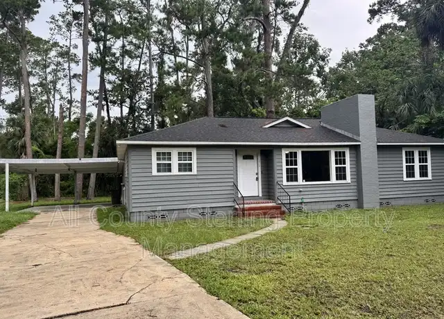 Property at 276 NW Burk Ave, Lake City, FL, 32055, 3 beds, 2.5 baths, [object Object]