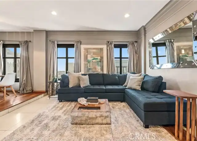 Property at 140 Linden Ave #957, Long Beach, CA, 90802, 2 beds, 2 baths, [object Object]