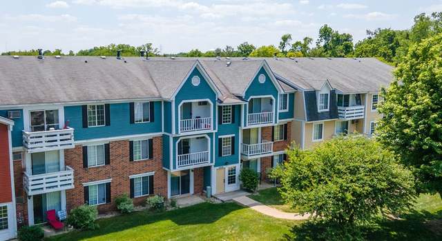 Lakeview Apartments - Apartments for Rent | Redfin
