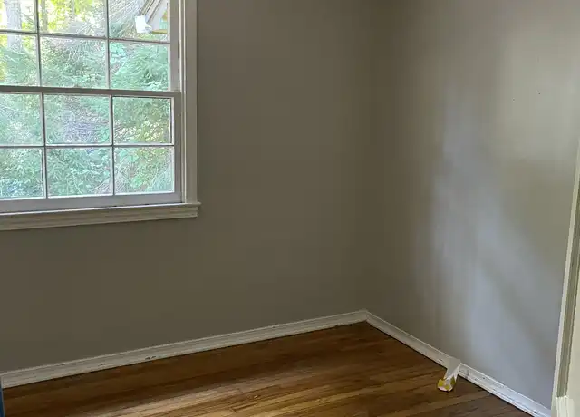 Property at 19 Dortch Ave Unit A, Asheville, NC, 28801, 2 beds, 1 bath, [object Object]