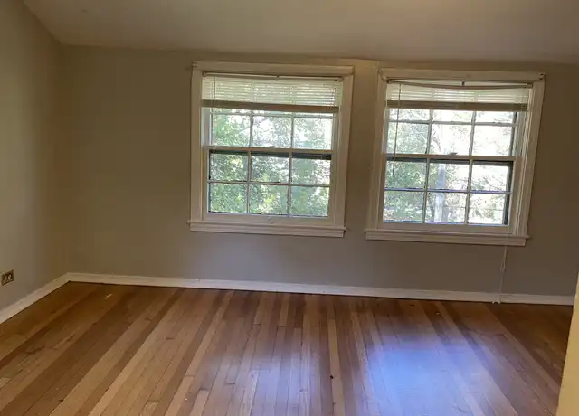Property at 19 Dortch Ave Unit A, Asheville, NC, 28801, 2 beds, 1 bath, [object Object]