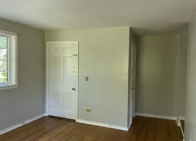 Property at 19 Dortch Ave Unit A, Asheville, NC, 28801, 2 beds, 1 bath, [object Object]