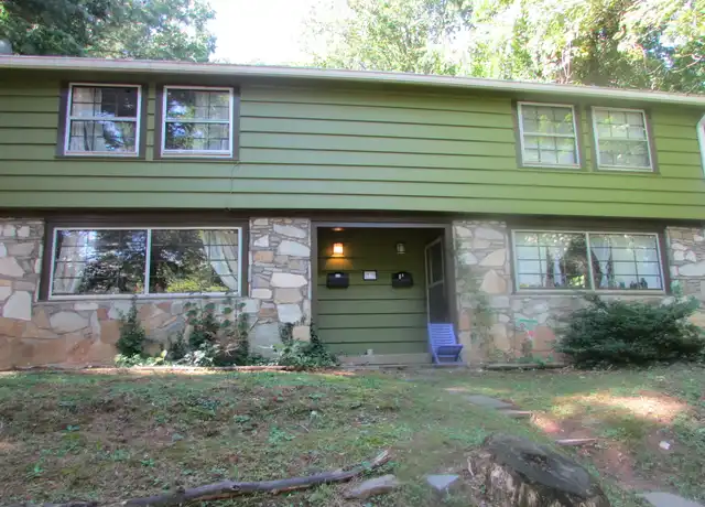 Property at 19 Dortch Ave Unit A, Asheville, NC, 28801, 2 beds, 1 bath, [object Object]