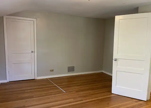Property at 19 Dortch Ave Unit A, Asheville, NC, 28801, 2 beds, 1 bath, [object Object]