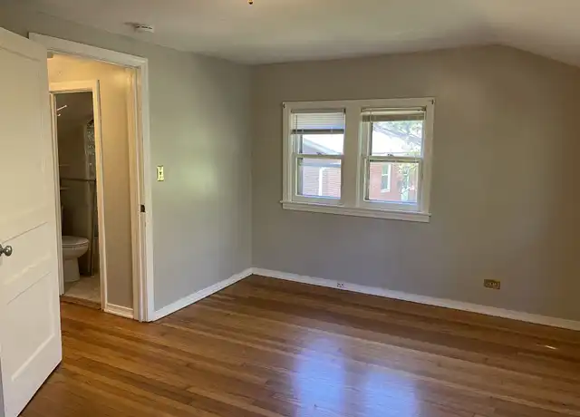 Property at 19 Dortch Ave Unit A, Asheville, NC, 28801, 2 beds, 1 bath, [object Object]