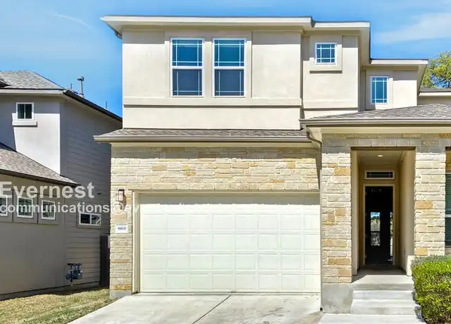 Property at 8800 Jodie Ln, Austin, TX, 78748, 5 beds, 3 baths, [object Object]