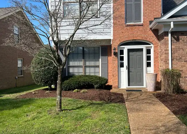 Property at 9135 Sawyer Brown Rd, Nashville, TN, 37221, 2 beds, 1.5 baths, [object Object]