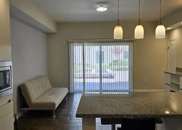 Property at 28 N 3rd St Unit A204, Alhambra, CA, 91801, 1 bed, 1 bath, [object Object]