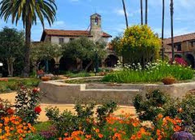 Photo of 31407 El Horno St, San Juan Capistrano, CA 92675