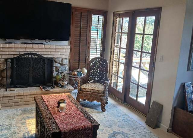 Photo of 31407 El Horno St, San Juan Capistrano, CA 92675