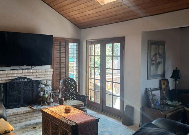 Photo of 31407 El Horno St, San Juan Capistrano, CA 92675