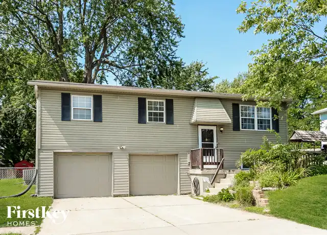 Property at 509 NE Sunnyside School Rd, Blue Springs, MO, 64014, 3 beds, 2 baths, [object Object]