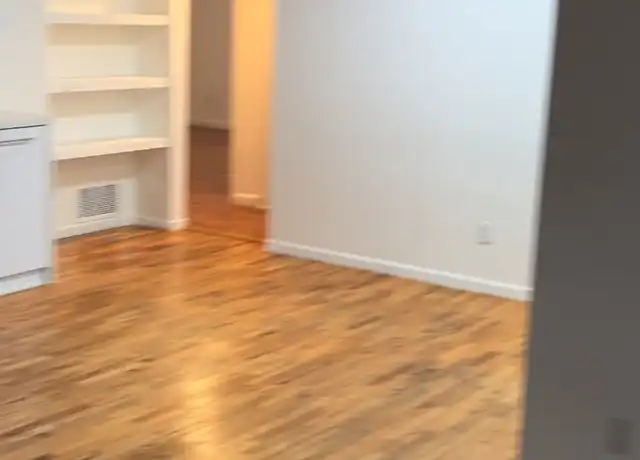 Property at 1116 S Wooster St Unit 5, Los Angeles, CA, 90035, 2 beds, 2 baths, [object Object]