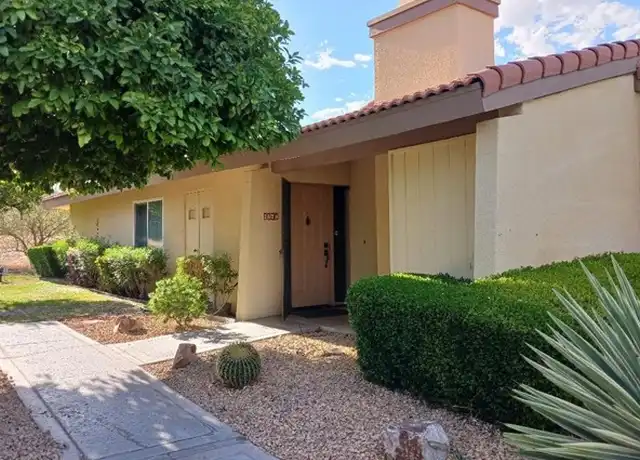 Property at 2679 N Whitewater Club Dr, Palm Springs, CA, 92262, 3 beds, 2 baths, [object Object]