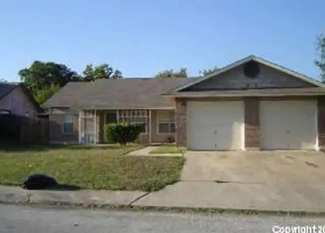 Property at 14437 Hereford, San Antonio, TX, 78217, 2 beds, 2 baths, [object Object]