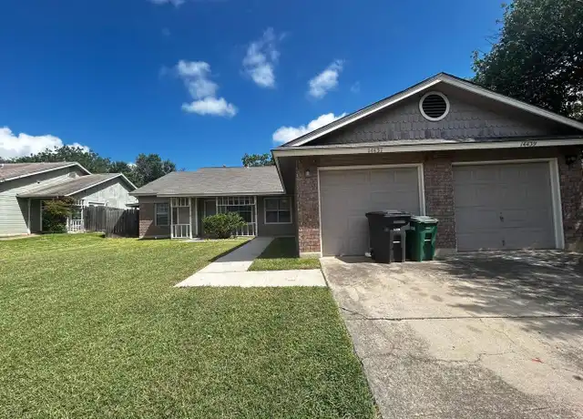 Property at 14437 Hereford, San Antonio, TX, 78217, 2 beds, 2 baths, [object Object]