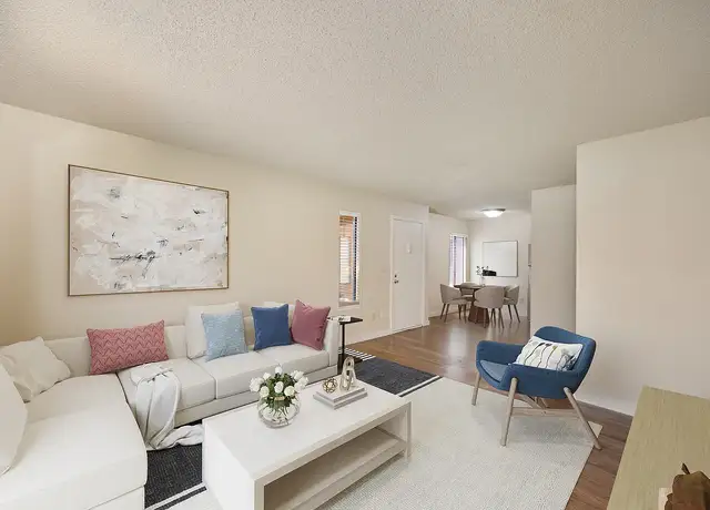 Photo of 4800 Sunset Ter, Fair Oaks, CA 95628