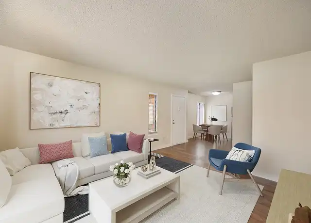 Property at Fountains of Fair Oaks - 4800 Sunset Ter, Fair Oaks, CA, 95628, 1-2 bed, 1-2 bath, [object Object]
