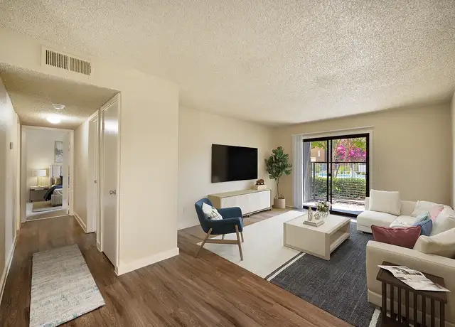 Photo of 4800 Sunset Ter, Fair Oaks, CA 95628
