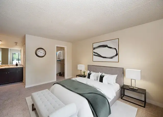 Photo of 4800 Sunset Ter, Fair Oaks, CA 95628