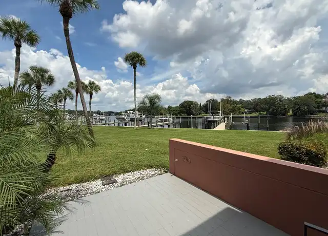 Property at 2424 W Tampa Bay Blvd Unit A104, Tampa, FL, 33607, 1 bed, 1 bath, [object Object]