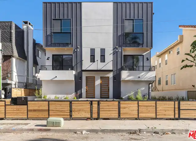 Property at 15328 Weddington St, Sherman Oaks, CA, 91411, 3 beds, 3 baths, [object Object]
