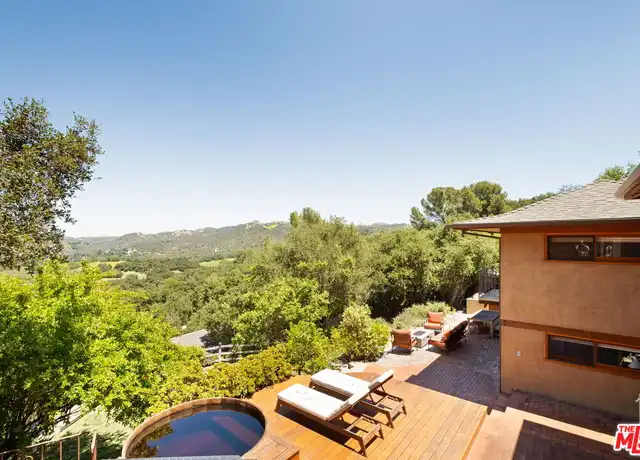 Property at 21071 Waveview Dr, Topanga, CA, 90290, 4 beds, 3 baths, [object Object]