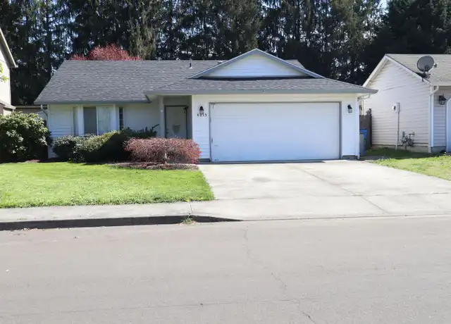 Property at 4615 NE 126th Ave, Vancouver, WA, 98682, 3 beds, 2 baths, [object Object]