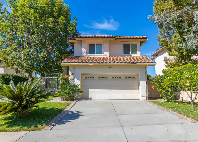 Property at 14350 Classique Way, San Diego, CA, 92129, 3 beds, 2.5 baths, [object Object]