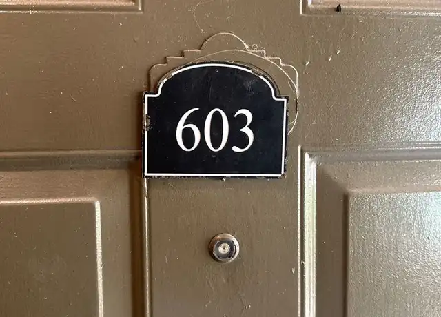 Property at 14650 Nacogdoches Rd Unit 2-0603, San Antonio, TX, 78247, 2 beds, 2 baths, [object Object]